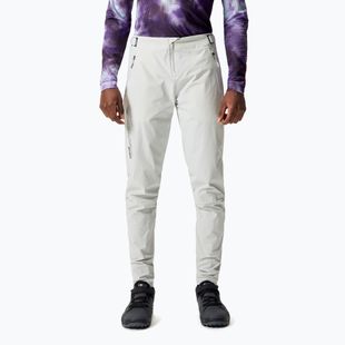 Vyriškos dviračių kelnės Endura MT500 Burner Lite haar grey