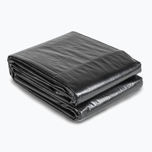 Palapinės grindys Dometic Pico Ftc 2X2 Footprint