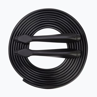 Bokso šokdynė BOXRAW Sokudo Pro Aluminium Speed Rope
