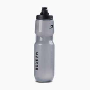 Gertuvė BOXRAW Water 1 l frosted black