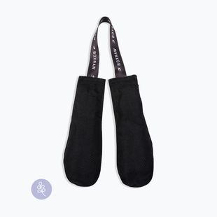 Bokso pirštinių gaiviklis BOXRAW Deodorisers lavender