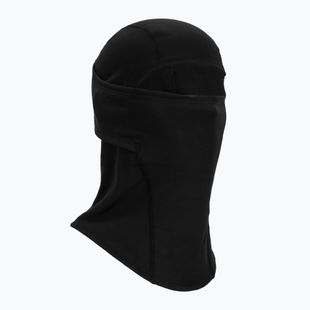 Vyriška balaklava Boxraw Balaclava black
