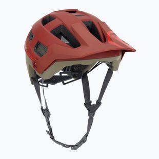 Dviračio šalmas Endura Singletrack MIPS brick