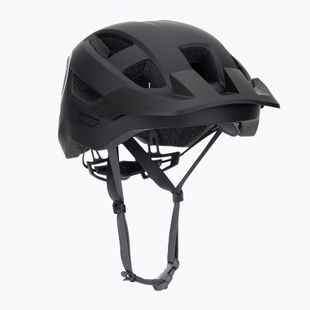Dviračio šalmas Endura Hummvee black