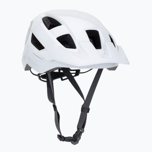 Dviračio šalmas Endura Hummvee white