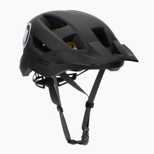 Dviračio šalmas Endura Hummvee MIPS black