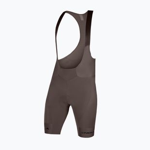 Vyriški dviračių šortai Endura FS260 II Bibshort kilt rock