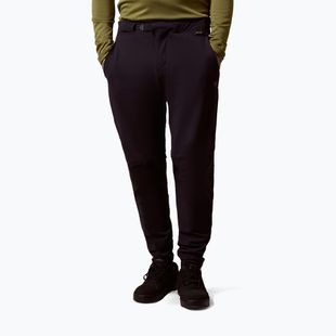 Vyriškos dviračių kelnės Endura MT500 Burner Pant black