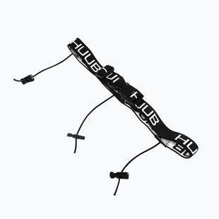 Rungtynių diržas HUUB Number Belt II black