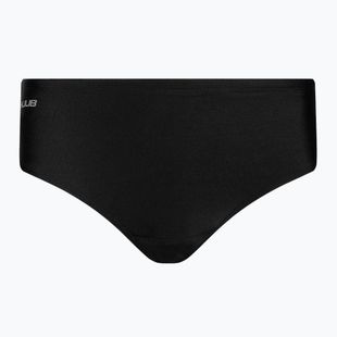 Vyriškos maudymosi kelnaitės HUUB Original Trunk black