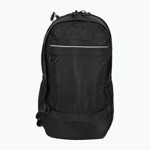 Kuprinė HUUB Running Bag 12 l black
