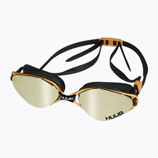 Plaukimo akiniai HUUB Altair 2 Changeable