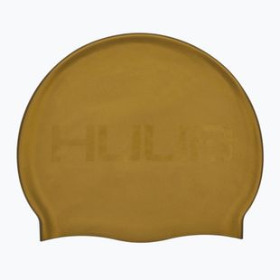 Plaukimo kepuraitė HUUB Swim Cap copper