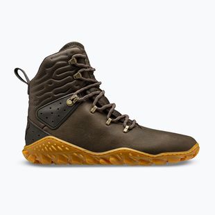 Moteriški barefoot batai Vivobarefoot Tracker Forest Esc Bracken