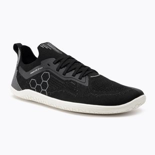 Vyriški batai barefoot Vivobarefoot Primus Lite Knit