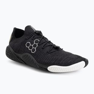 Moteriški barefoot batai Vivobarefoot Motus Flex obsidian