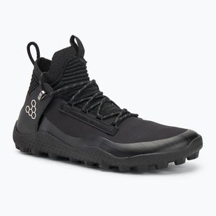 Vyriški batai barefoot Vivobarefoot Magna Lite Wr Sg triple black