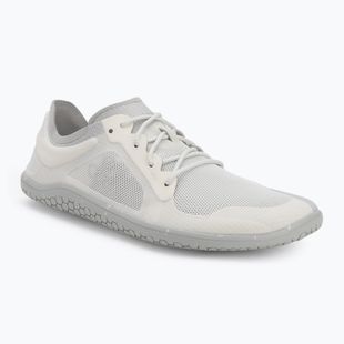 Moteriški batai barefoot Vivobarefoot Primus Lite 3.5 mineral