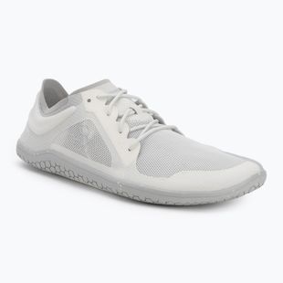 Vyriški barefoot batai Vivobarefoot Primus Lite 3.5 mineral