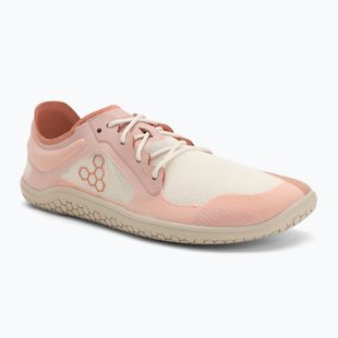 Moteriški batai barefoot Vivobarefoot Primus Lite 3.5 dusty rose