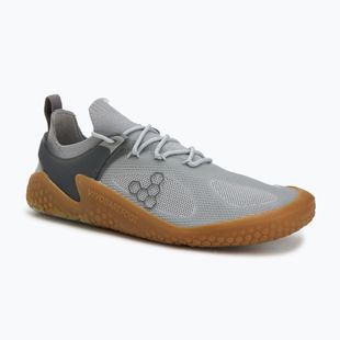 Vyriški barefoot batai Vivobarefoot Motus Strength storm cloud