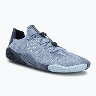 Vyriški barefoot batai Vivobarefoot Motus Flex flint