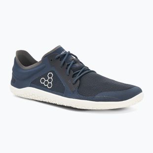 Vyriški batai barefoot Vivobarefoot Primus Lite 3.5 midnight