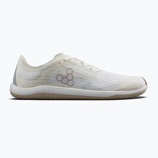Vyriški barefoot batai Vivobarefoot Primus Aero coconout