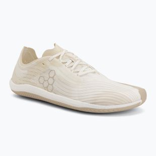 Vyriški barefoot batai Vivobarefoot Primus Flow kokosų