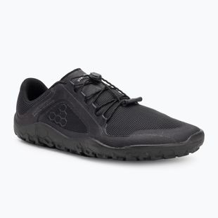 Vyriški batai barefoot Vivobarefoot Primus Trail 3.5 Fg dark shadow