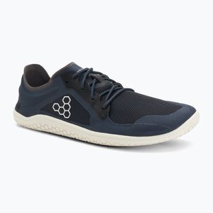 Moteriški batai barefoot Vivobarefoot Primus Lite 3.5 midnight