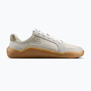 Moteriški barefoot batai Vivobarefoot Gobi II limestone/dusty green