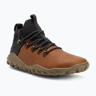 Moteriški barefoot batai Vivobarefoot Magna Forest Esc tan