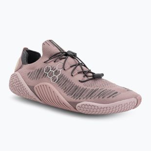 Moteriški barefoot batai Vivobarefoot Motus Flex wood rose