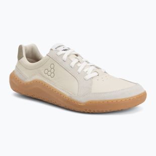 Vyriški barefoot batai Vivobarefoot Gobi II limestone/dusty green