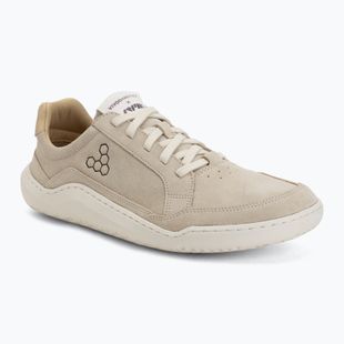 Vyriški barefoot batai Vivobarefoot Gobi II sand/fig