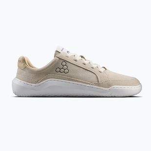Vyriški barefoot batai Vivobarefoot Gobi II sand/fig