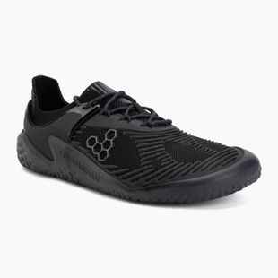 Vyriški barefoot batai Vivobarefoot Motus Strength II eclipse