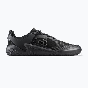 Vyriški barefoot batai Vivobarefoot Motus Strength II eclipse