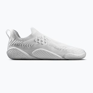 Vyriški barefoot batai Vivobarefoot Motus Flex Tabi bright white