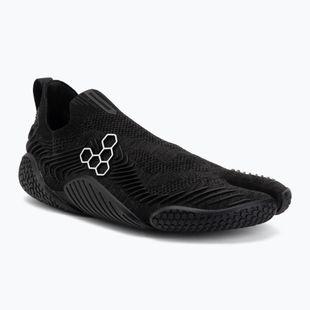 Vyriški barefoot batai Vivobarefoot Motus Flex Tabi eclipse