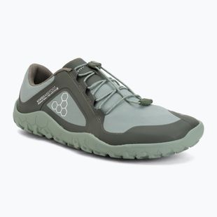 Vyriški barefoot batai Vivobarefoot Primus Trail III All Weather Fg moss