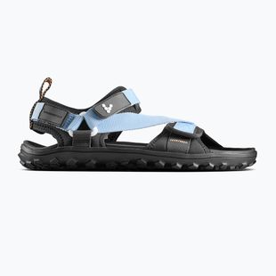 Moteriškos barefoot basutės Vivobarefoot Tracker Ora skyway