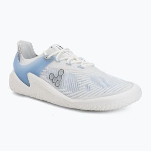 Moteriški barefoot batai Vivobarefoot Motus Strenght II sky blue