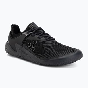 Moteriški barefoot batai Vivobarefoot Motus Strength II eclipse