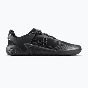 Moteriški barefoot batai Vivobarefoot Motus Strength II eclipse