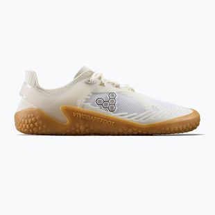 Moteriški barefoot batai Vivobarefoot Motus Strenght II arctic wolf