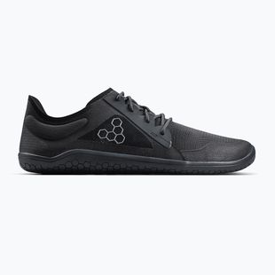 Vyriški barefoot batai Vivobarefoot Primus Lite IV 309253 obsidian