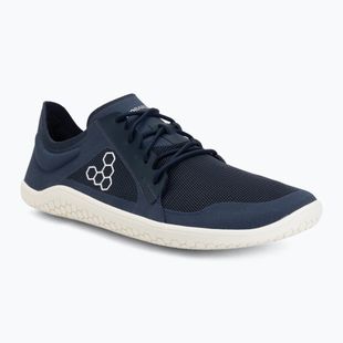 Vyriški barefoot batai Vivobarefoot Primus Lite IV midnight