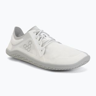 Vyriški barefoot batai Vivobarefoot Primus Lite IV mineral